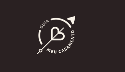 branding logo